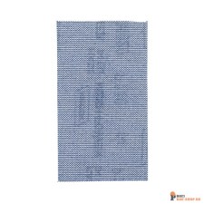 nortonschleifmittel/NORTON_schleifmittel_69957325774 A 01_220771